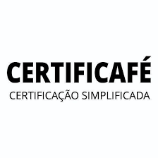 Certificafé